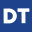 drtalbots.com