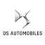 dsautomobiles.co.uk