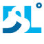 dsl.com.ng