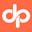 dsop.com.br