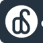 dstanca.net