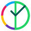 dueit.app