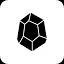 duermo.com