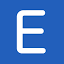 e-bilet.com.ua