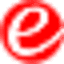 e-mleczarnia.pl