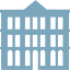 easttnhistory.org