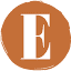 eatingonadime.com