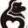 eazyshop.com.mx