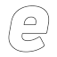ebality.com