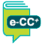 ecc.ac.cr