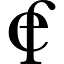echofallswine.co.uk