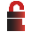 ecourseunlocked.com