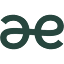edgepestcontrol.com