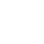 editorialmetropolitana.cl