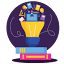 edutechclass.com
