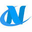 egeningundemi.com.tr