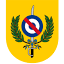 ejercito.mil.uy