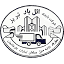 elbaretabriz.ir