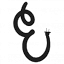 electrical-online.com
