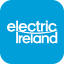 electricireland.com