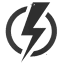 electricity-magnetism.org