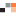 eleforma.es
