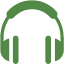 elektrobeats.org