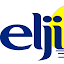 elji.se