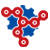 eltraonline.com