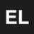 elysianattivoli.com