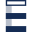 emargence.fr