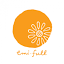 emifull.jp