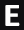 emodus.gr