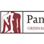 en.drpandja.com