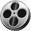 encyclocine.com