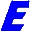 engel-fensterbau.de