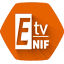 eniftv.com