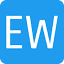 enlargementworks.com