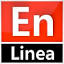 enlineamaule.cl