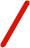 enterprisedomains.com