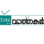 entevarthakal.com