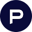 eplace.com.au