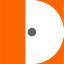 equinoxdesign.in