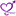 erotikmagaza.com