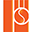 esi.com.au
