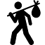 esiliati.org