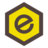 espace-emeraude.com
