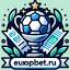 europabet.ru