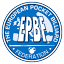 eurotouronline.eu