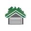 evergreengaragedoor.com